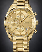 BOSS watch 1502768 product view 3