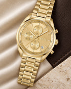 BOSS watch 1502768 product view 4