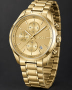 BOSS watch 1502768 product view 5