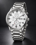 BOSS watch 1512445 product view 5