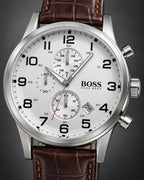 BOSS watch 1512447 product view 3