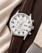 BOSS watch 1512447 product view 4