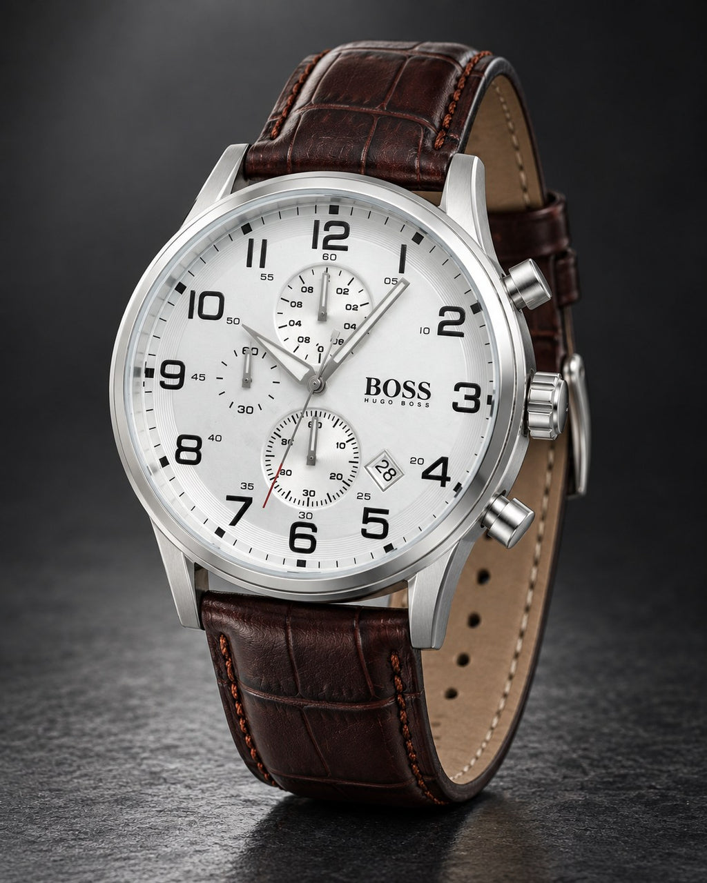 BOSS watch 1512447 product view 5