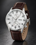 BOSS watch 1512447 product view 5
