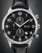 BOSS watch 1512448 product view 3