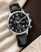 BOSS watch 1512448 product view 4