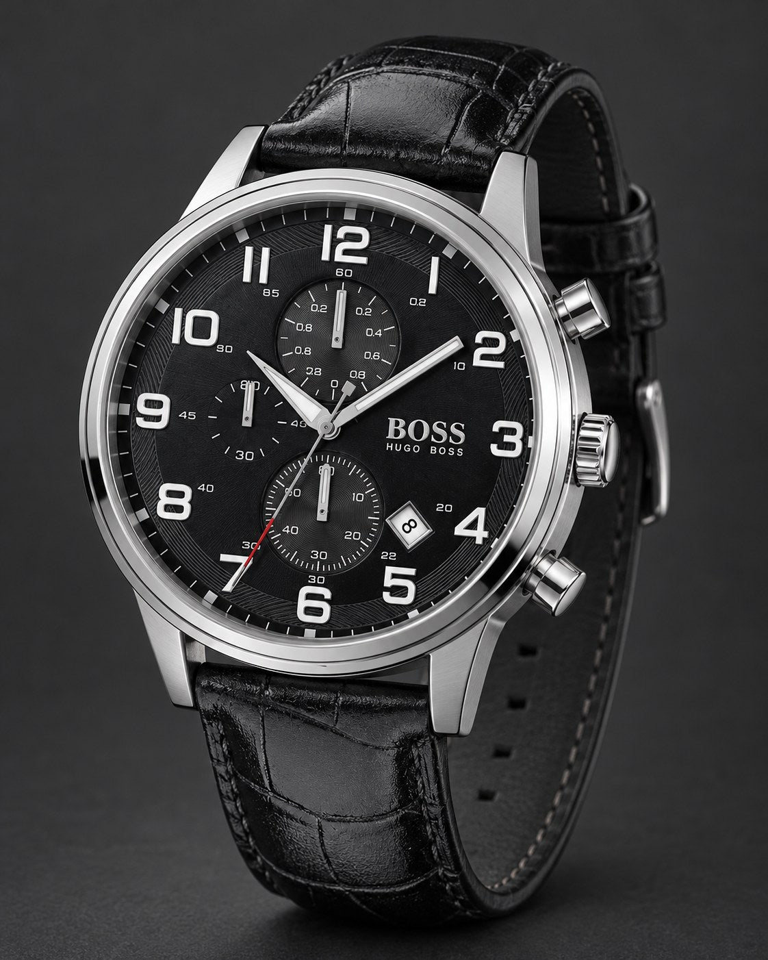 BOSS watch 1512448 product view 5