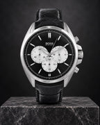 BOSS watch 1512879 product view 2