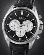 BOSS watch 1512879 product view 3