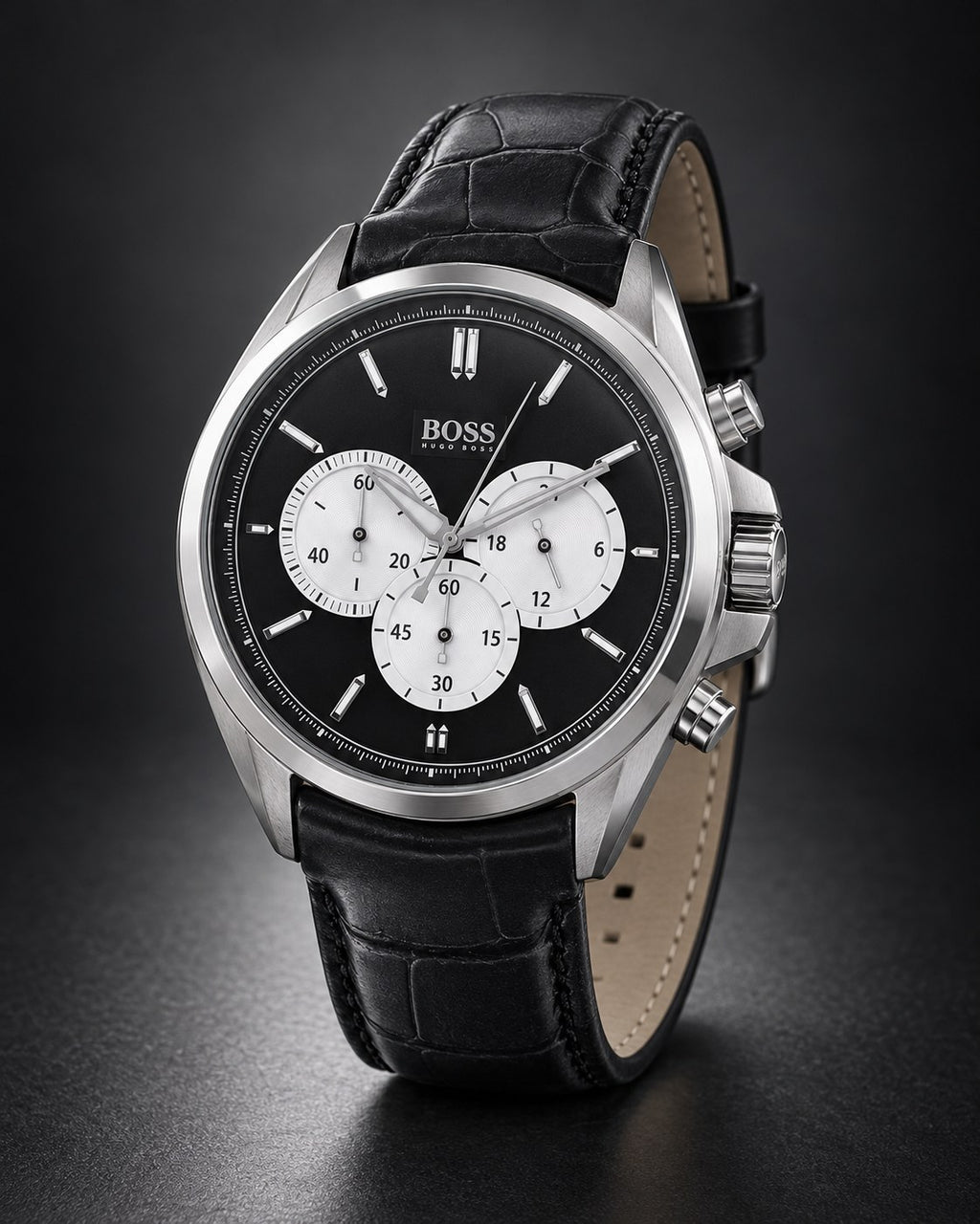 BOSS watch 1512879 product view 5