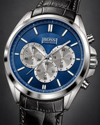 BOSS watch 1512882 product view 3