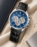 BOSS watch 1512882 product view 4