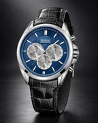 BOSS watch 1512882 product view 5
