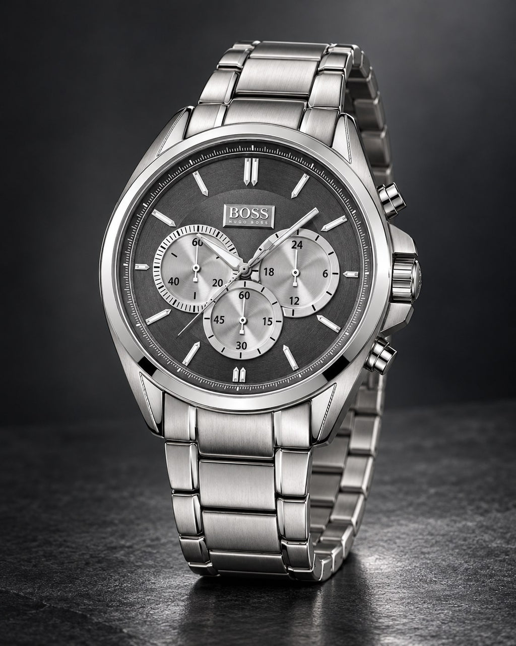 BOSS watch 1512883 product view 5
