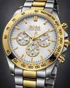 BOSS watch 1512960 product view 3