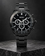 BOSS watch 1512961 product view 2