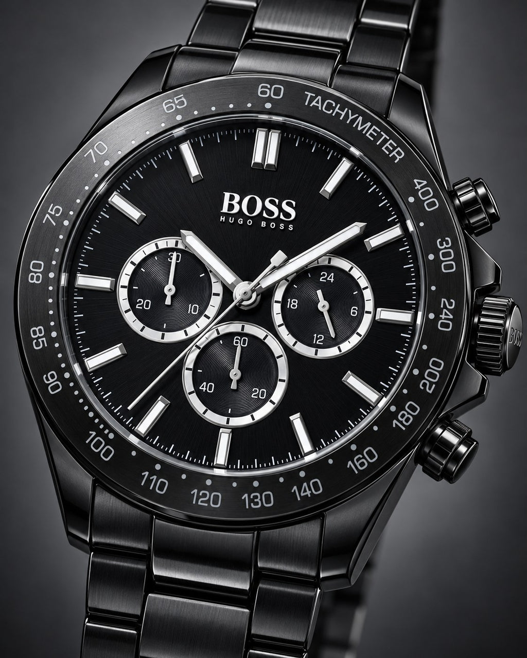 BOSS watch 1512961 product view 3