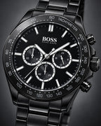 BOSS watch 1512961 product view 3
