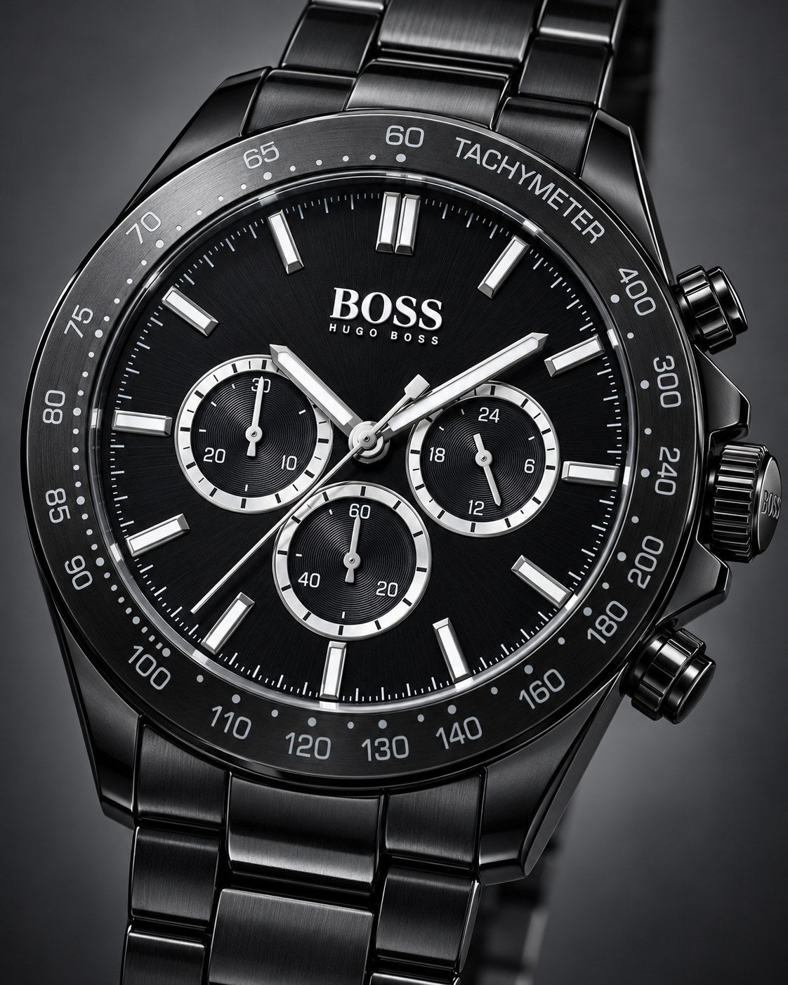BOSS watch 1512961 product view 3