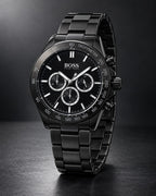 BOSS watch 1512961 product view 5
