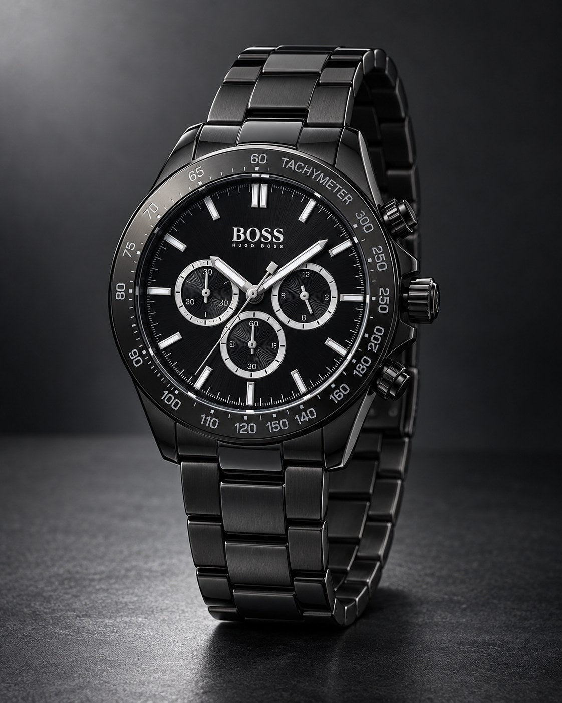 BOSS watch 1512961 product view 5
