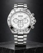 BOSS watch 1512962 product view 2
