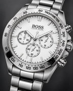 BOSS watch 1512962 product view 3