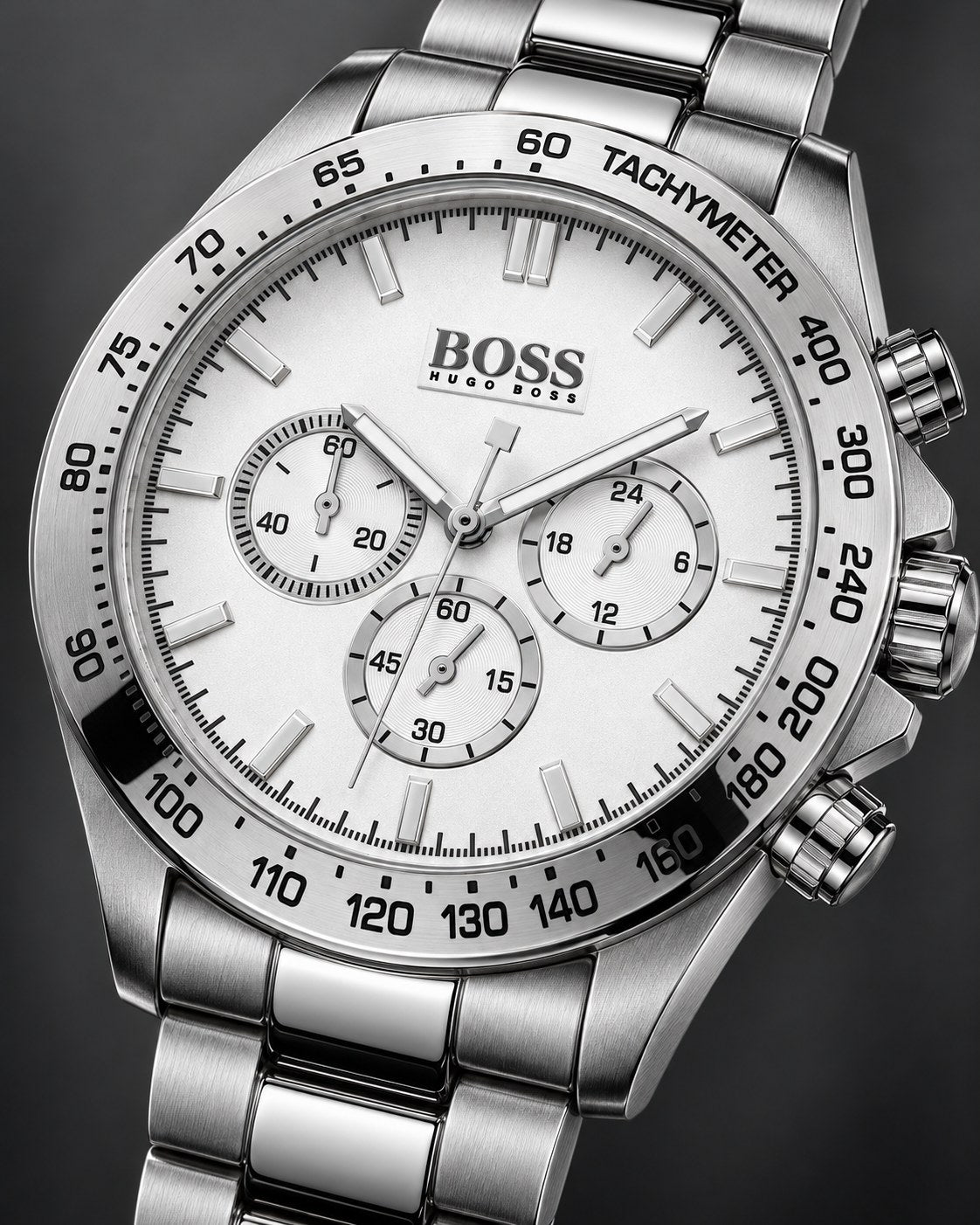 BOSS watch 1512962 product view 3