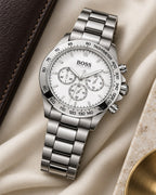 BOSS watch 1512962 product view 4