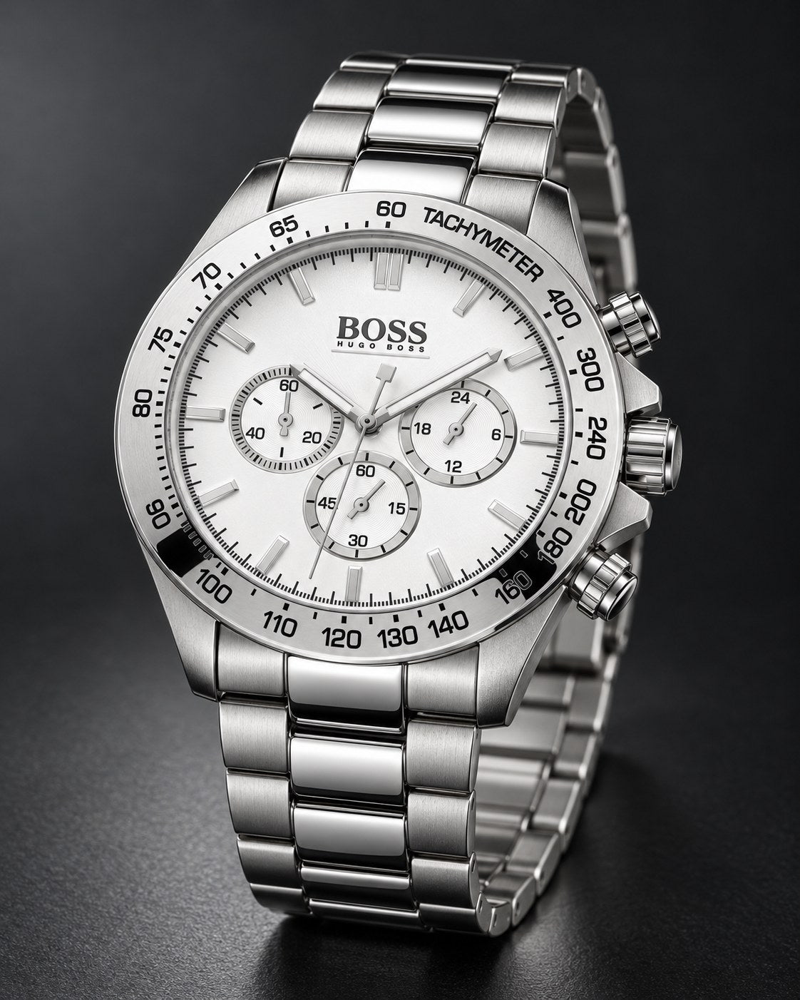 BOSS watch 1512962 product view 5