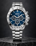 BOSS watch 1512963 product view 2
