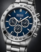 BOSS watch 1512963 product view 3
