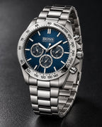 BOSS watch 1512963 product view 5