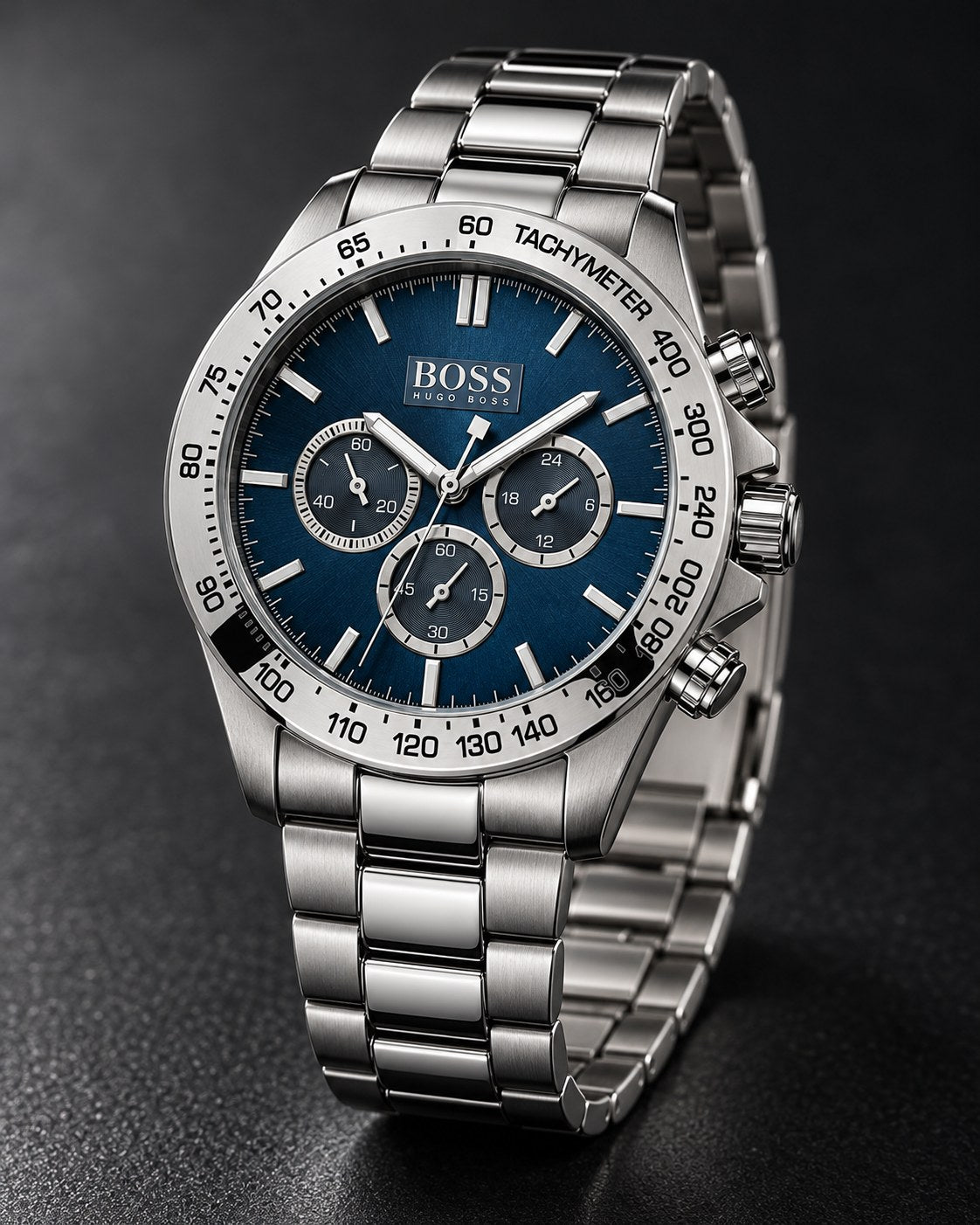BOSS watch 1512963 product view 5