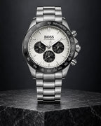 BOSS watch 1512964 product view 2