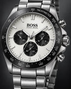BOSS watch 1512964 product view 3