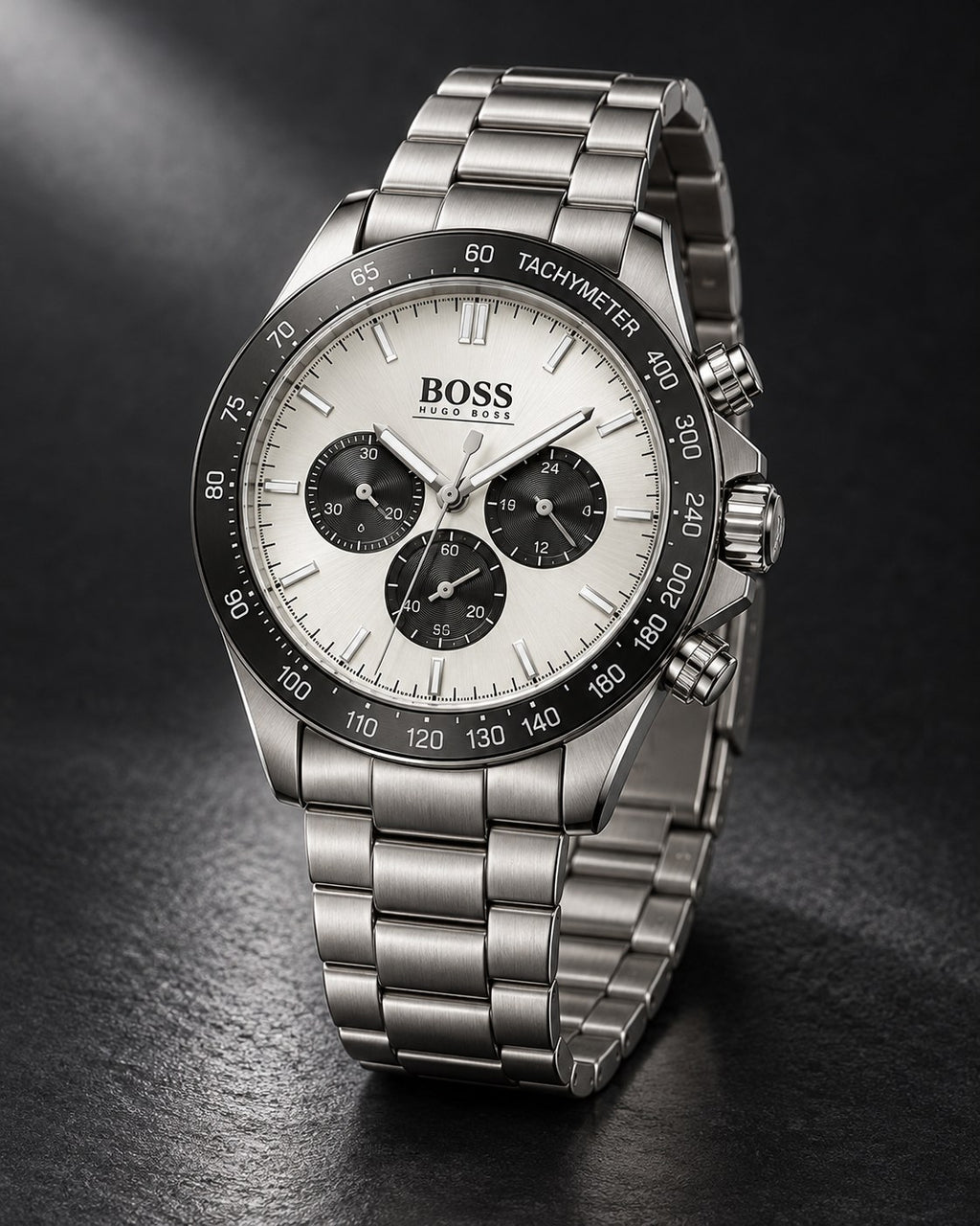 BOSS watch 1512964 product view 5