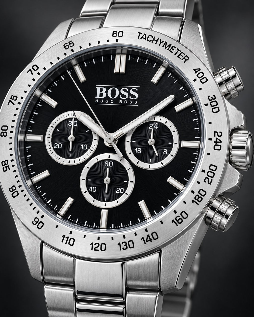 BOSS watch 1512965 product view 3