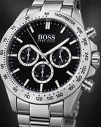 BOSS watch 1512965 product view 3