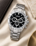 BOSS watch 1512965 product view 4