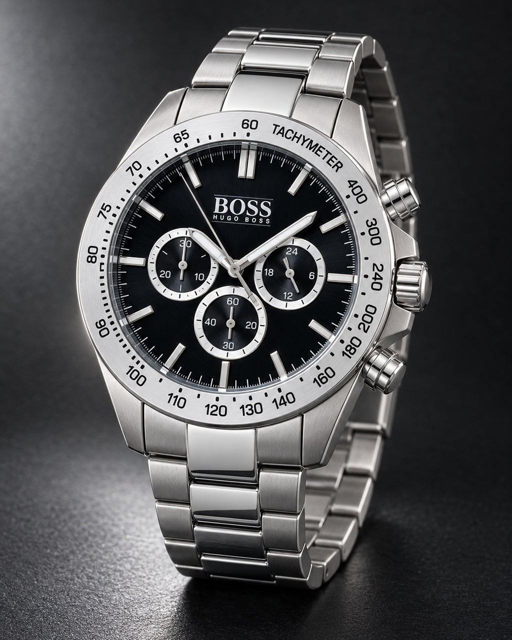 BOSS watch 1512965 product view 5