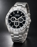 BOSS watch 1512965 product view 5