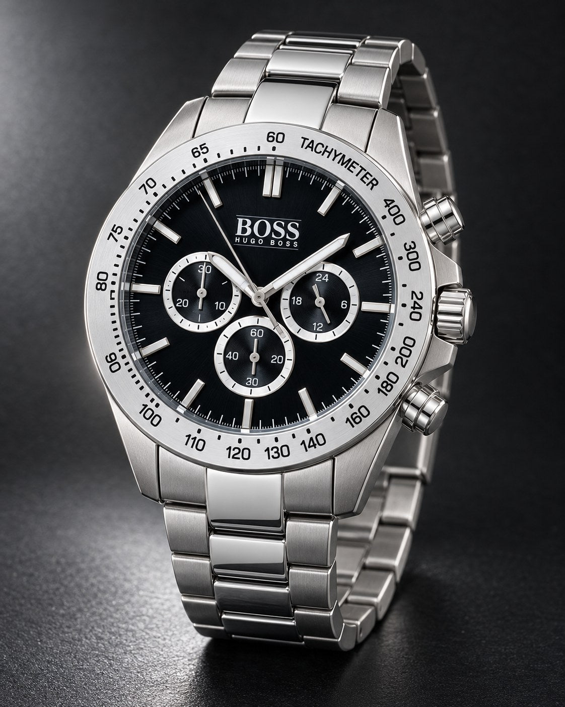 BOSS watch 1512965 product view 5