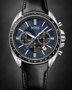 BOSS watch 1513077 product view 3