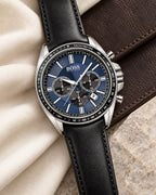 BOSS watch 1513077 product view 4