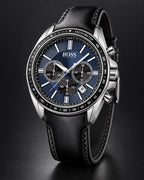 BOSS watch 1513077 product view 5