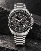 BOSS watch 1513080 product view 2