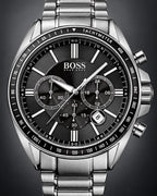 BOSS watch 1513080 product view 3