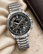 BOSS watch 1513080 product view 4