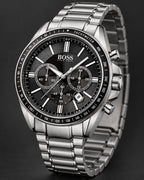 BOSS watch 1513080 product view 5